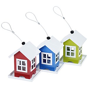 Additional Image 3 - a group of small houses