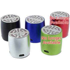 Additional Image 3 - a group of round objects