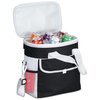 View Image 2 of 3 of Game Day Sport Cooler
