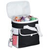 View Image 2 of 3 of Game Day Sport Cooler - 24 hr