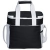 View Image 3 of 3 of Game Day Sport Cooler - 24 hr