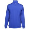 View Image 2 of 3 of Page & Tuttle Cool Swing 1/4-Zip Pullover - Men's