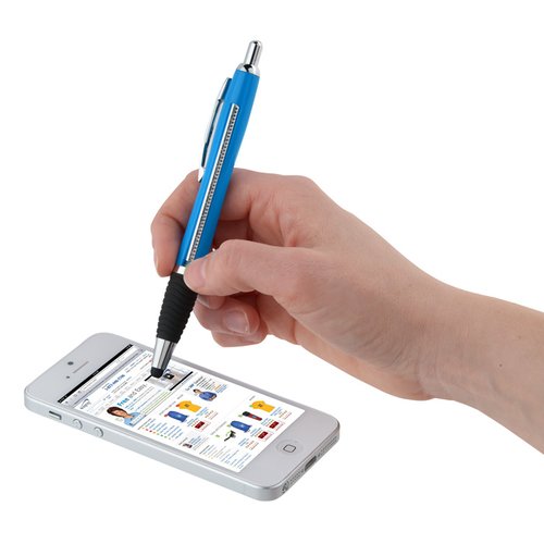 Additional Image 7 - a hand holding a pen