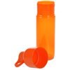 View Image 2 of 3 of Any Way Two-Opening Sport Bottle - 24 oz.