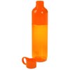 View Image 3 of 3 of Any Way Two-Opening Sport Bottle - 24 oz.