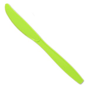 Additional Image 2 - a green stick on a white background