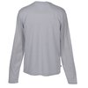 View Image 2 of 2 of Holt Long Sleeve T-Shirt - Men's - Embroidered