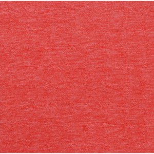 Additional Image 2 - a red surface with white text