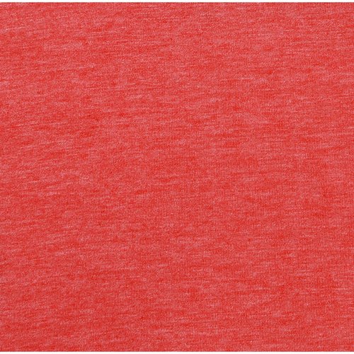 Additional Image 2 - a red surface with white text