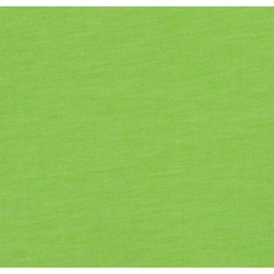 Additional Image 2 - a green wall with a white border