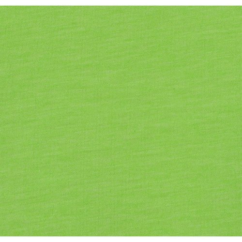 Additional Image 2 - a green wall with a white border