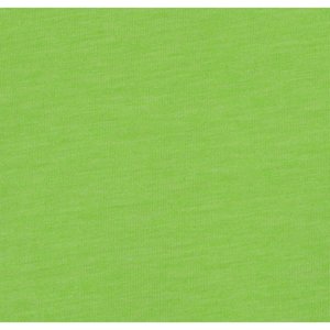 Additional Image 2 - a green surface with a white border