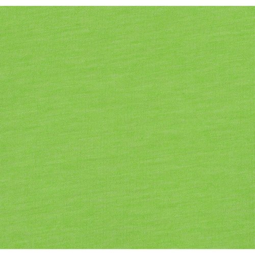 Additional Image 2 - a green surface with a white border