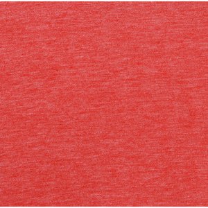 Additional Image 2 - a red surface with white text