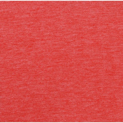 Additional Image 2 - a red surface with white text