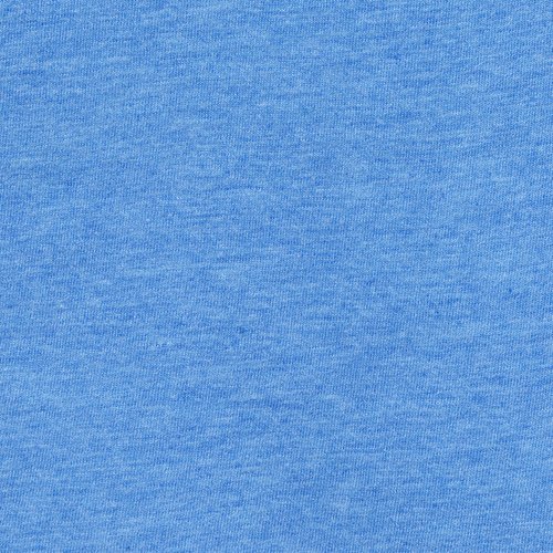 Additional Image 2 - a blue surface with white spots