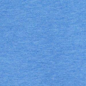 Additional Image 2 - a blue surface with white spots