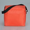 View Image 3 of 3 of Ottawa Cooler Bag - Closeout