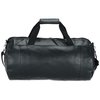 View Image 2 of 2 of Voyage Travel Bag - Closeout