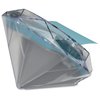 View Image 2 of 2 of Post-it Pop-Up Notes Dispenser - Diamond