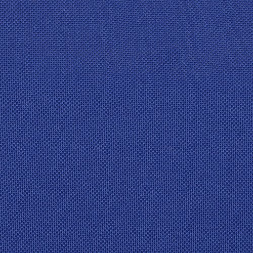 Additional Image 2 - a blue surface with white text