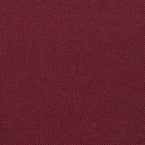 Additional Image 2 - a red surface with a white stripe