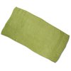 View Image 2 of 3 of Luxurious Bamboo Spa Towel