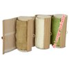 View Image 3 of 3 of Luxurious Bamboo Spa Towel