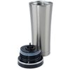 View Image 2 of 4 of Thermos Flare Travel Tumbler - 16 oz.