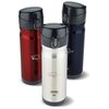 View Image 2 of 3 of Thermos Leakproof Vacuum Bottle - 16 oz.