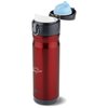 View Image 3 of 3 of Thermos Leakproof Vacuum Bottle - 16 oz.