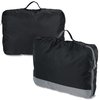 View Image 3 of 5 of Executive Class 4-pc Travel Set