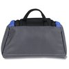 View Image 2 of 3 of Hotel Mate Travel Organizer