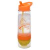 View Image 2 of 3 of Juicer Water Bottle
