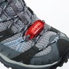 View Image 2 of 3 of Shoe Lace Flasher
