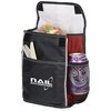 View Image 2 of 3 of Indulge Lunch Cooler - 24 hr