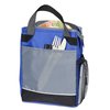 View Image 2 of 3 of Kodiak Lunch Cooler - 24 hr