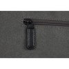 View Image 6 of 7 of Kenneth Cole Canvas Laptop Messenger