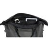 View Image 2 of 6 of Kenneth Cole Canvas Duffel Bag