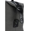 View Image 4 of 6 of Kenneth Cole Canvas Duffel Bag