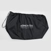 View Image 3 of 3 of Kenneth Cole Colombian Leather Weekender Duffel
