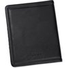 View Image 2 of 3 of Kenneth Cole Borders Writing Pad