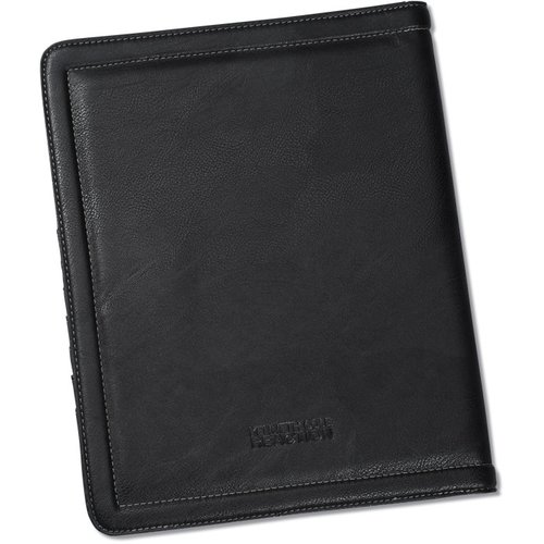 Additional Image 1 - a black rectangular object on a white background