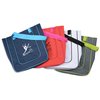 View Image 7 of 7 of Punch Tablet Tote - Closeout
