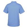 View Image 2 of 3 of Page & Tuttle Cool Swing Pique Polo - Men's