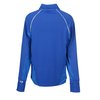 View Image 2 of 2 of Storm Creek High Stretch 1/2-Zip Pullover - Men's