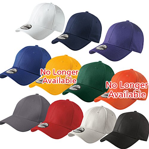 Additional Image 3 - a group of different colored hats