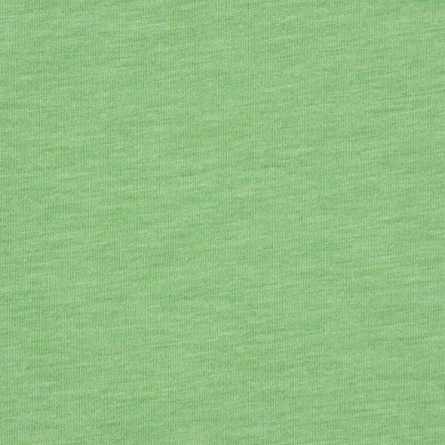 Bella+Canvas Unisex Jersey Tank - Tri-Blend - Embroidered Image 1 of 2