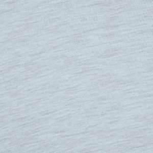 Additional Image 1 - a snow on the ground