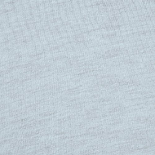 Additional Image 1 - a snow on the ground